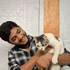 mdmosharof25576