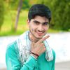muhammad_asfand_yar_ali