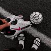 chris.gilbert93