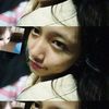 niaawwimupp