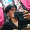 harry_castrodes