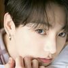 jungkooks_yn_ot7