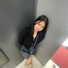 ndoro.ayu23