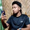 mdhasan8880pgmail.com