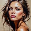 jayda_wayda60
