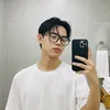 yujin_shi