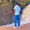 mulkimohamed566