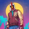 mrbob66br0