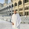 ahmedmutawi