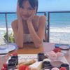 oliviarodrigo_lover3