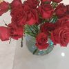 user69824501928725