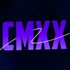 chickmaxxx