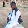 user426142868011