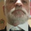 johnvanderlinde77