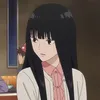 myteatime12