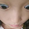 poor_013