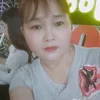 vn.nguyn5917
