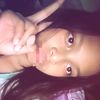 vannia_kyutt