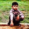 ateeq.malik951