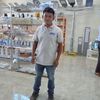 bishal.lama751