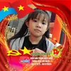 cutu_13.com
