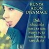 khairybafferh