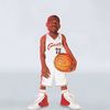 carson_christianson824