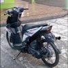 rahmad.aja3