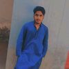saifur.rahman313