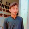 malikking30200