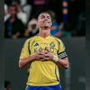 cr7062339