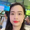 phuongprimmytran