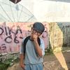 pudin_123451