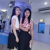 phaw.lar96