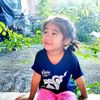 natthanicha_11221