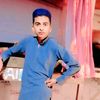 sufian.bhatti4