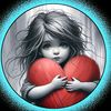 afroj5995