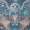terilaowl7