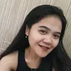 ___febbyy___