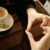 jonayda3