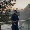 akhilation