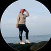 elyana8187