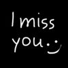 loveyouphea2