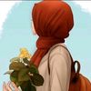 yaallah1.1