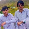 muhammadtariq1084