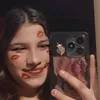 stefi.atanasova12