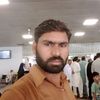 mashfaqmashfaq984g