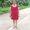 lily.dancalan.peg