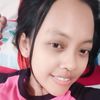 audy_ainii