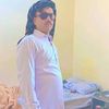 afsarkhan8326
